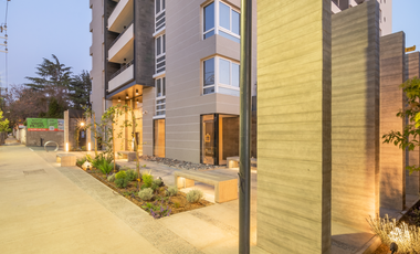 David Arellano 1954 [3490-4]