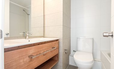 David Arellano 1954 [3490-4]