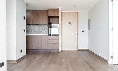 David Arellano 1954 [3490-4]