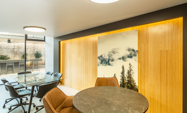 David Arellano 1954 [3490-4]