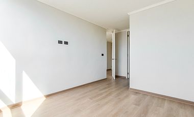 David Arellano 1954 [3490-4]