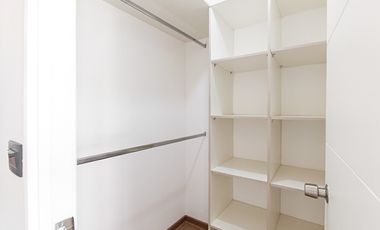 David Arellano 1954 [3490-4]