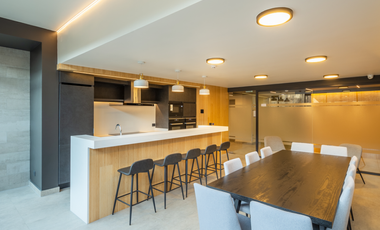 David Arellano 1954 [3490-4]