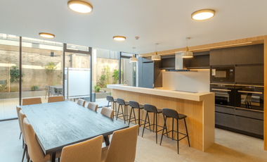 David Arellano 1954 [3490-4]