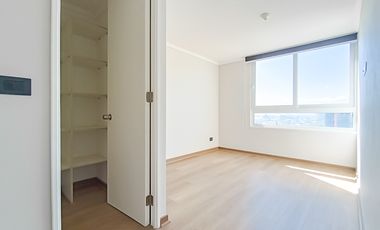 David Arellano 1954 [3490-4]