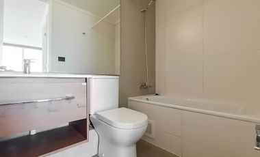 David Arellano 1954 [3490-4]