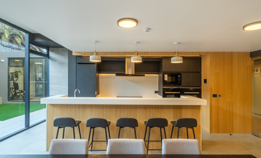 David Arellano 1954 [3490-4]