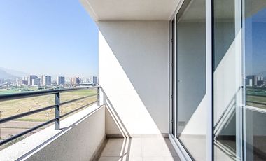 David Arellano 1954 [3490-4]