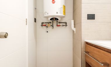 David Arellano 1954 [3490-4]