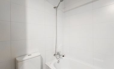 David Arellano 1954 [3490-4]