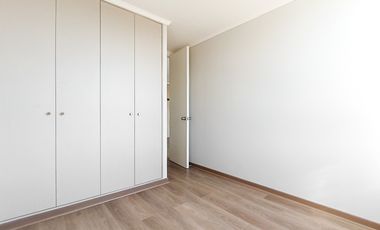 David Arellano 1954 [3490-4]