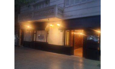 ESPECTACULAR PROPIEDAD EN ALQUILER EN CALLE COLON 670.CIUDAD.
