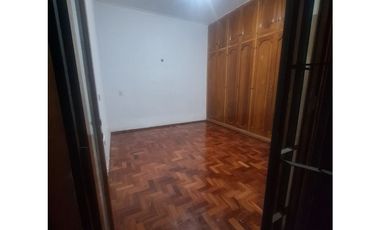 ESPECTACULAR PROPIEDAD EN ALQUILER EN CALLE COLON 670.CIUDAD.