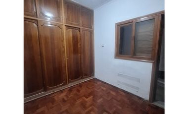 ESPECTACULAR PROPIEDAD EN ALQUILER EN CALLE COLON 670.CIUDAD.