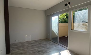 DEPARTAMENTO en VENTA, Posadas 2251 - Ituzaingó Norte