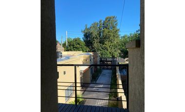 DEPARTAMENTO en VENTA, Posadas 2251 - Ituzaingó Norte