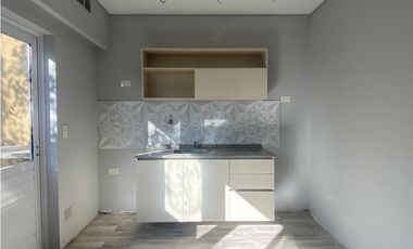 DEPARTAMENTO en VENTA, Posadas 2251 - Ituzaingó Norte