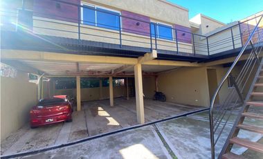 DEPARTAMENTO en VENTA, Posadas 2251 - Ituzaingó Norte