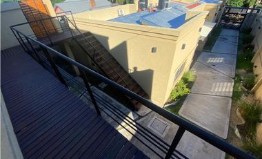 DEPARTAMENTO en VENTA, Posadas 2251 - Ituzaingó Norte