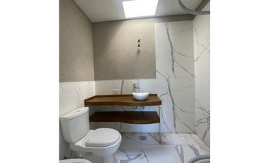 DEPARTAMENTO en VENTA, Posadas 2251 - Ituzaingó Norte