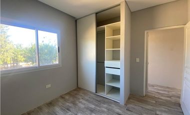 DEPARTAMENTO en VENTA, Posadas 2251 - Ituzaingó Norte