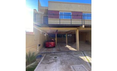 DEPARTAMENTO en VENTA, Posadas 2251 - Ituzaingó Norte
