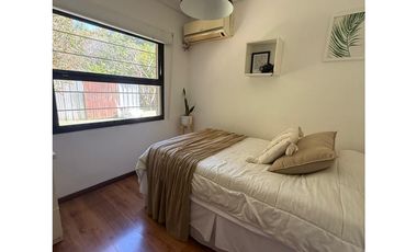 Casa quinta en Barrio Los Bosquecitos en Brandsen