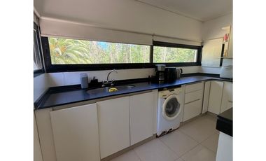 Casa quinta en Barrio Los Bosquecitos en Brandsen