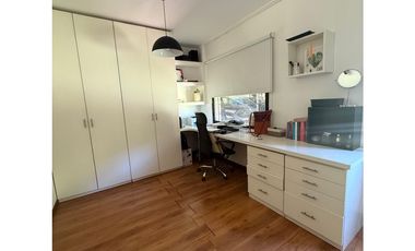 Casa quinta en Barrio Los Bosquecitos en Brandsen