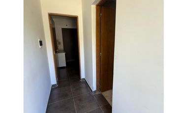 Casa quinta en Barrio Los Bosquecitos en Brandsen