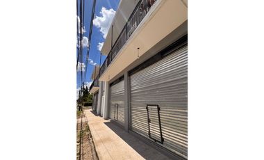 Alquiler Depto 2 Amb PASO DEL REY CENTRO