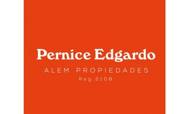 Casa en venta en Mar del Plata, General Pueyrredón