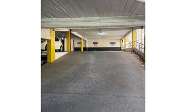 ALQUILER ESPECTACULAR COCHERA CUBIERTA CATAMARCA 44