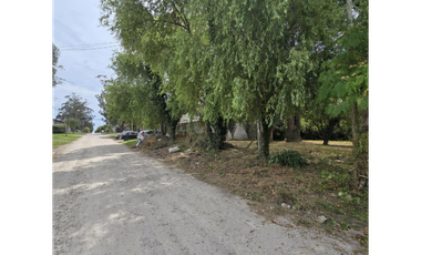 VENTA DE LOTES FINANCIADOS