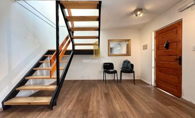 QUILPUE CASA REMODELADA EN VENTA 4D 3B CON PISCINA