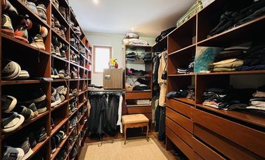 Casa en Arriendo en Colegio San nicolas