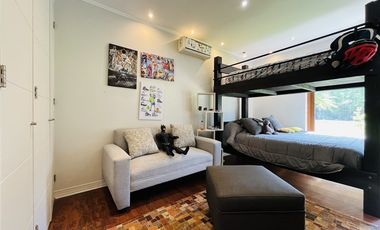 Casa en Arriendo en Colegio San nicolas