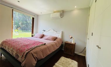 Casa en Arriendo en Colegio San nicolas