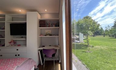 Casa en Arriendo en Colegio San nicolas