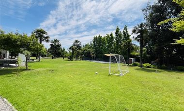 Casa en Arriendo en Colegio San nicolas