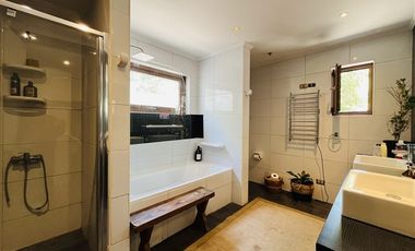 Casa en Arriendo en Colegio San nicolas