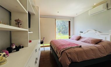 Casa en Arriendo en Colegio San nicolas