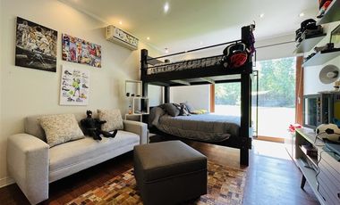 Casa en Arriendo en Colegio San nicolas