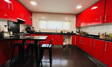 Casa en Arriendo en Colegio San nicolas