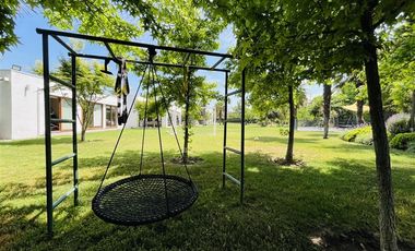 Casa en Arriendo en Colegio San nicolas