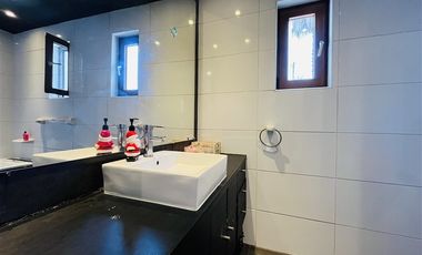 Casa en Arriendo en Colegio San nicolas