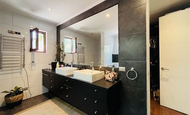 Casa en Arriendo en Colegio San nicolas