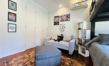 Casa en Arriendo en Colegio San nicolas