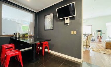 Casa en Arriendo en Colegio San nicolas