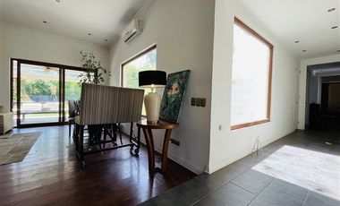 Casa en Arriendo en Colegio San nicolas